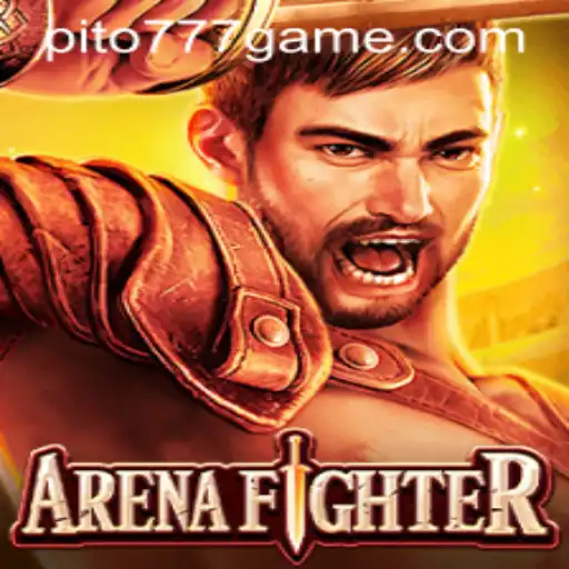 Exploring the Thrilling World of ArenaFighter with the PITO777 Experience
