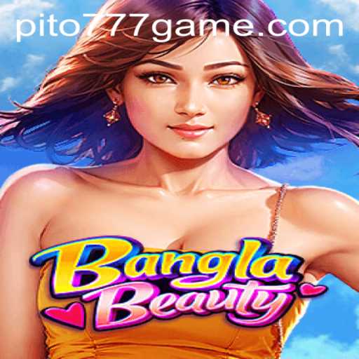 Discover the Exciting World of BanglaBeauty with PITO777