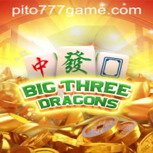 Unleashing the Adventure: BigThreeDragons and the Rise of PITO777