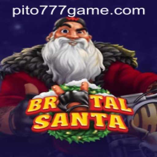 Exploring the Fascinating World of BrutalSanta: A Detailed Insight