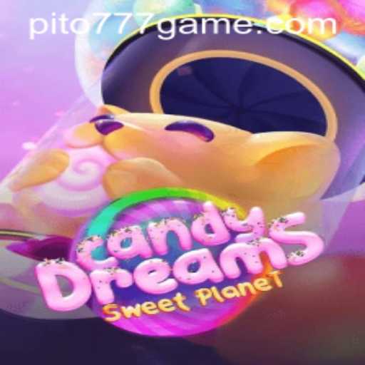 Exploring CandyDreams: The Sweet Adventure Awaits