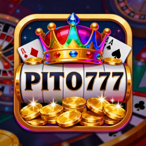 PITO777
