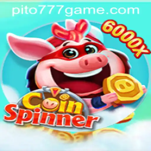 Discover the Thrills of CoinSpinner: The Game That is All the Buzz