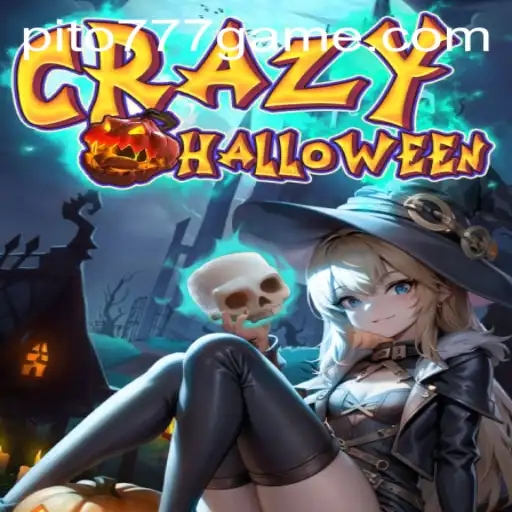 Exploring the Thrills of CrazyHalloween: The Ultimate Guide with PITO777