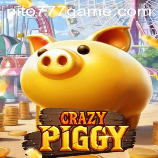 Discover the Thrills of CrazyPiggy: Unveiling the Game Mechanics and Rules
