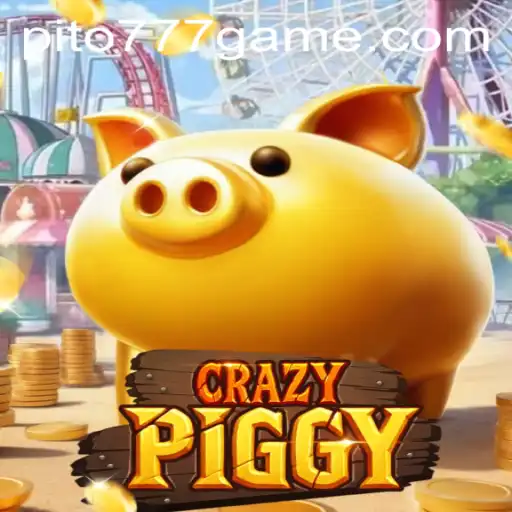 Discover the Thrills of CrazyPiggy: Unveiling the Game Mechanics and Rules