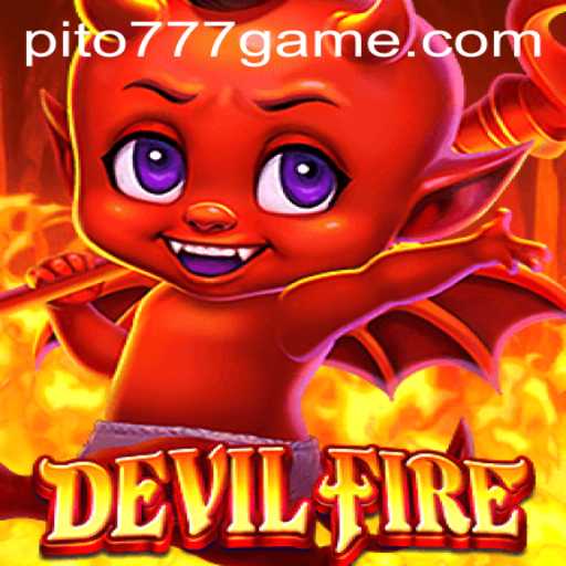 Exploring the Dynamic World of DevilFire