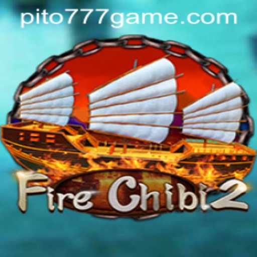 Exploring the Exciting World of FireChibi2: A Detailed Guide