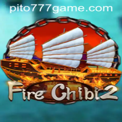 Exploring the Exciting World of FireChibi2: A Detailed Guide