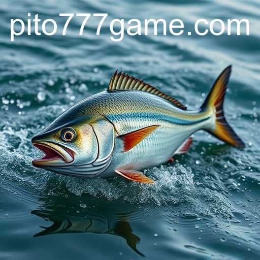 Exploring the Art and Science of Fishing