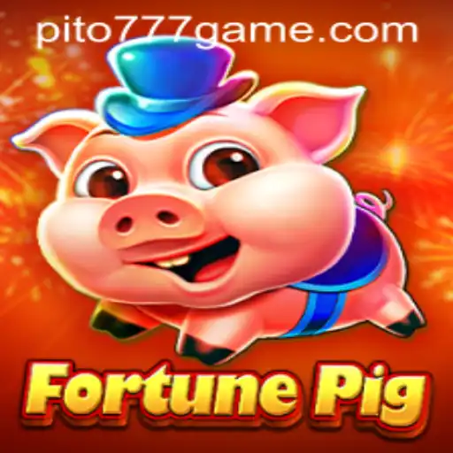 Explore the Thrilling World of FortunePig: A Game Powered by PITO777