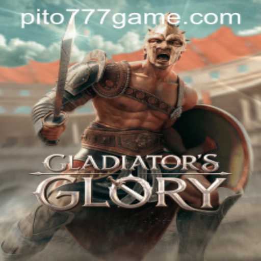 GladiatorsGlory: A Modern Arena of Strategy and Strength