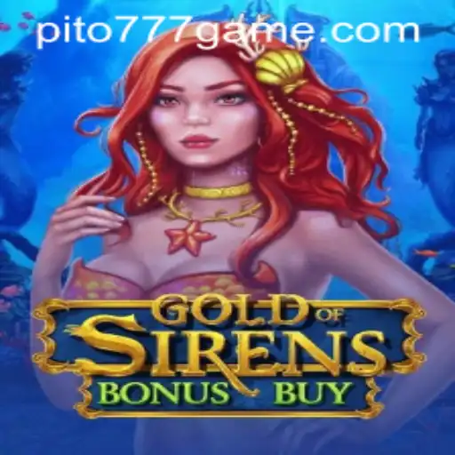 GoldofSirensBonusBuy: Dive Into the Enchanting World of Mythical Gaming