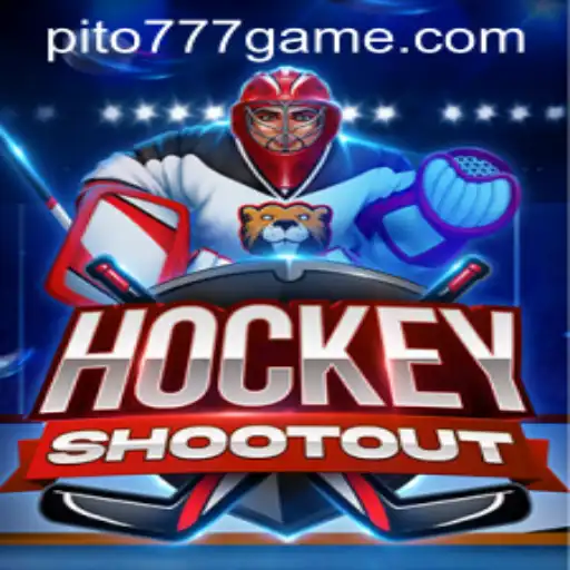 Unveiling the Thrill of HockeyShootout: A Deep Dive