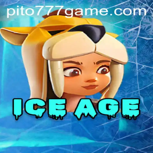 Exploring IceAge: The Game With PITO777