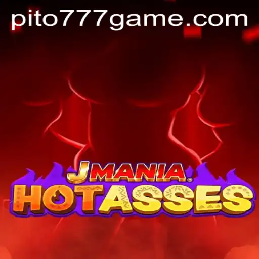 Exploring the Vibrant World of JManiaHotAsses: A Dive into the Game with PITO777