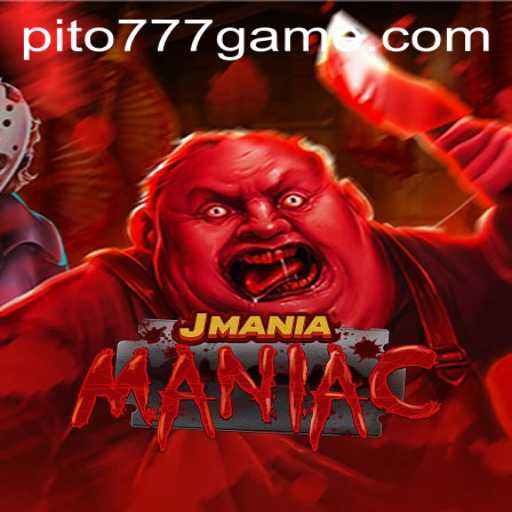 Explore the Exciting World of JManiaManiac: Rules, Gameplay, and More