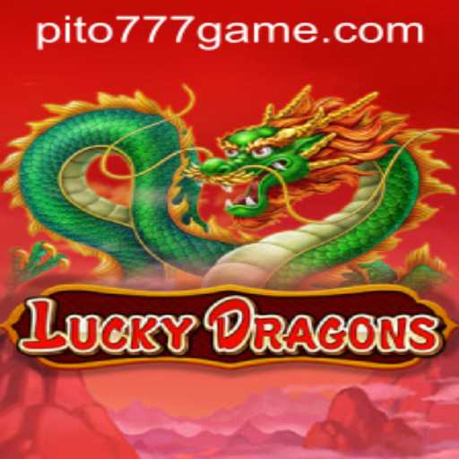 Discovering the Thrilling World of LuckyDragons