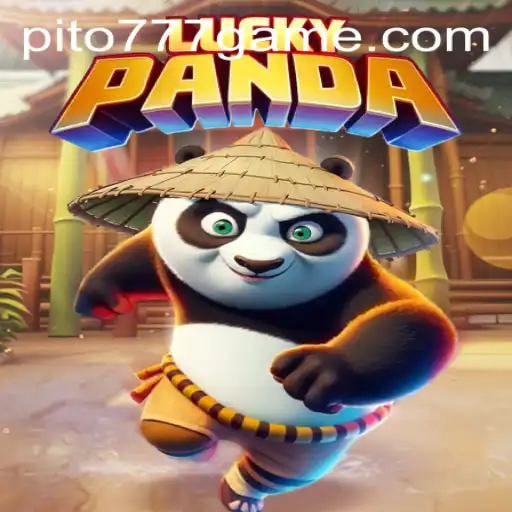 Unveiling the Exciting World of LuckyPanda: A Comprehensive Guide to PITO777