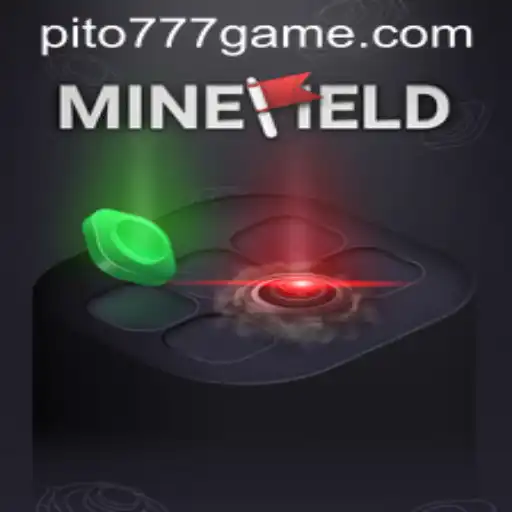 Unearthing Adventure with MineField: The PITO777 Challenge