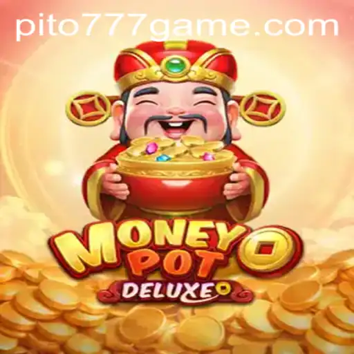 Discover the Thrilling World of MoneyPotDELUXE: A Comprehensive Guide