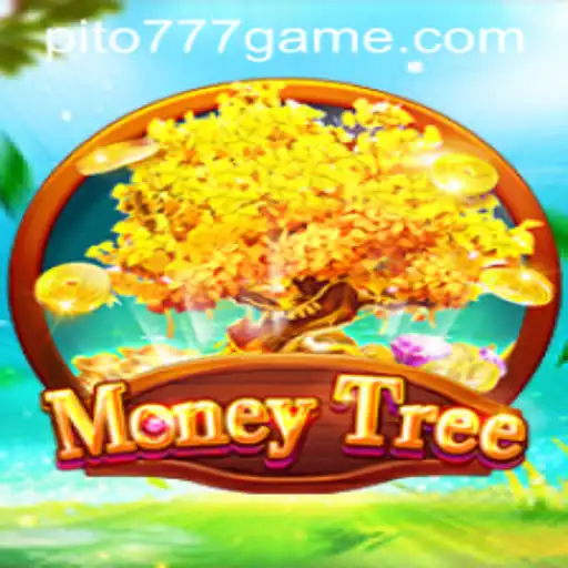 Discover the Thrilling World of MoneyTree with PITO777 Integration
