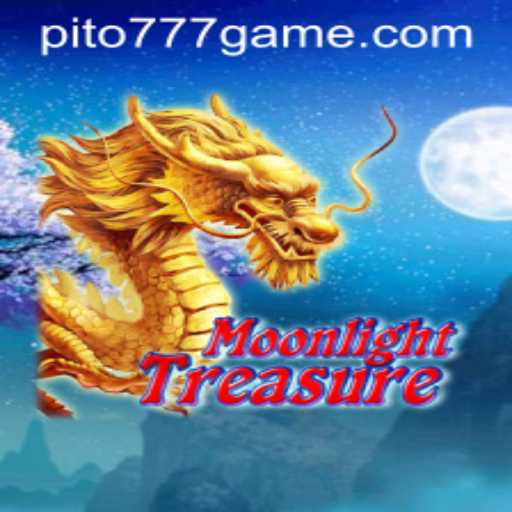 Explore the Enchanting World of MoonlightTreasure with PITO777
