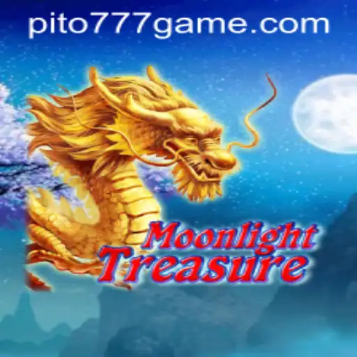 Explore the Enchanting World of MoonlightTreasure with PITO777