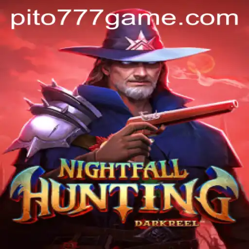 Discover the Thrilling World of NightfallHunting with PITO777