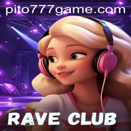 Unveiling the Thrills of RaveClub: A New Era in Gaming