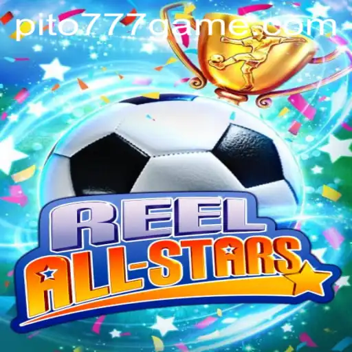 The Ultimate Guide to ReelAllStars: A Deep Dive into Gameplay and Strategy