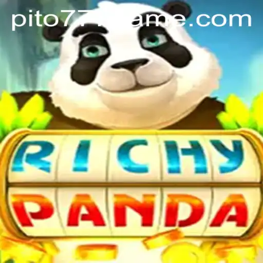 Discovering the Exciting World of RichyPanda: A Comprehensive Guide