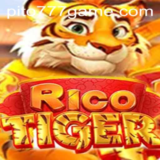 RicoTiger: A Glimpse into the Dynamic World of Digital Adventure