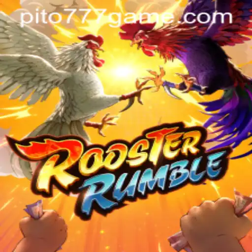 An In-Depth Look at RoosterRumble: The Ultimate Cockfighting Experience