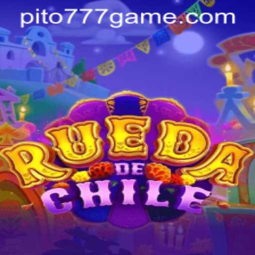 Exploring the Exciting World of RuedaDeChile: The Game Revolutionized by PITO777