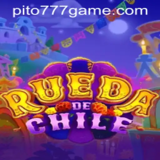 Exploring the Exciting World of RuedaDeChile: The Game Revolutionized by PITO777