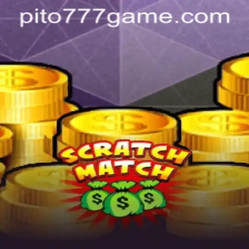 Unraveling the Thrills of ScratchMatch with the Exciting PITO777