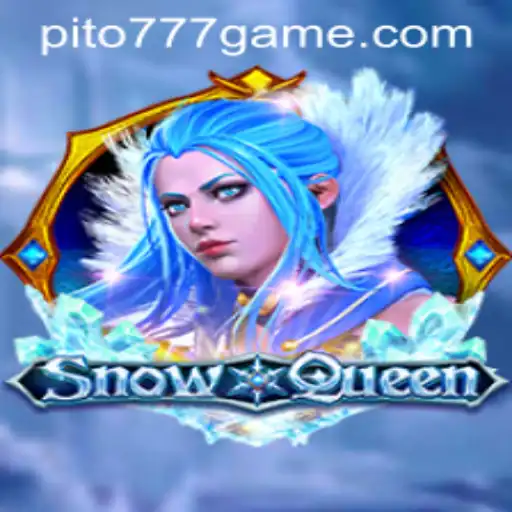 SnowQueen: A Captivating Adventure in the Frozen Realm