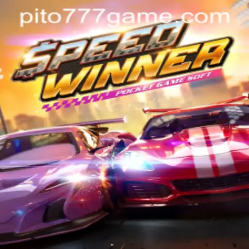 Mastering SpeedWinner: Rules and Strategies for the Ultimate Gaming Experience