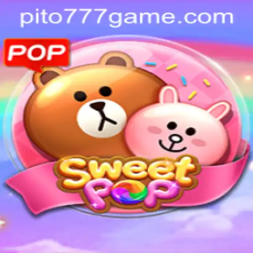 Discover the Enchanting World of SweetPOP: A Candy-Crunching Adventure