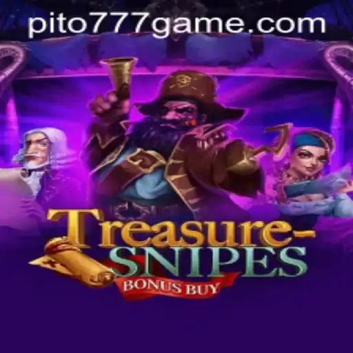 Discover TreasuresnipesBonusBuy: A Thrilling Adventure in Gaming