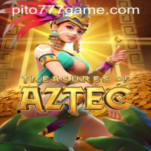 Treasures of Aztec: Unveiling the Mysteries of a Legendary Slot Game