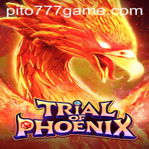 Trial of Phoenix: A Deep Dive into the Enigmatic World of PITO777
