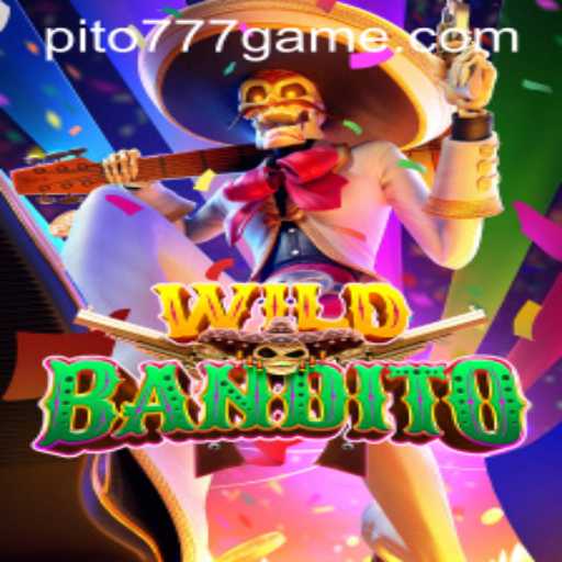 Exploring the Thrilling World of WildBandito: A Comprehensive Guide