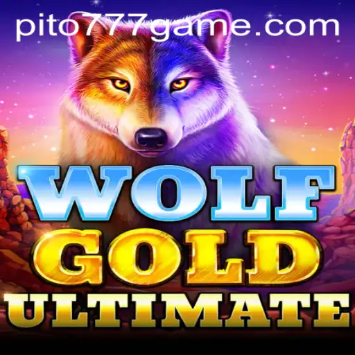 Unveiling WolfGoldUltimate: An Immersive Gaming Experience Enhanced by PITO777