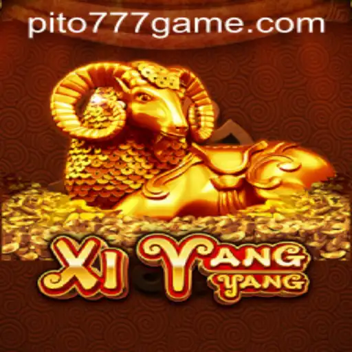 Discover the World of XiYangYang: An In-Depth Exploration