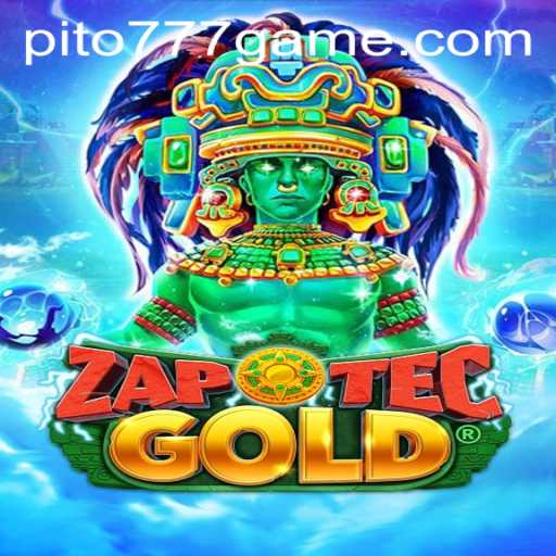 Discover the Thrilling World of ZapOtecGold with PITO777