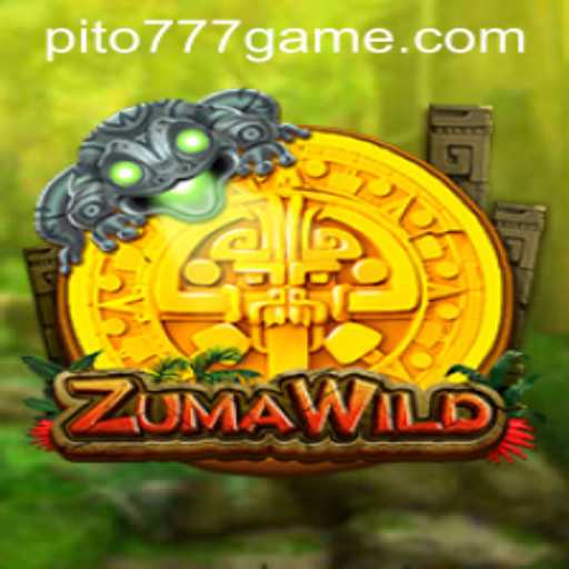 Unraveling ZumaWild: A Deep Dive Into The Latest Gaming Sensation